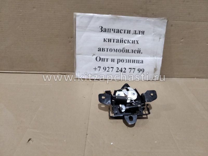 ЗАМОК КАПОТА Geely Emgrand X7 1018010492