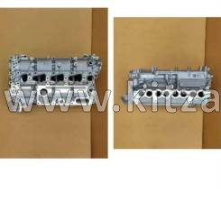 Головка блока цилиндров  Geely ATLAS NEW FX11-J1 1025044100