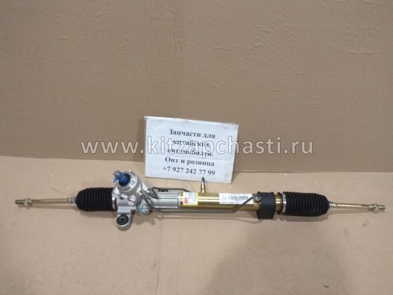 Рулевая рейка Geely Emgrand EC7 1064001566