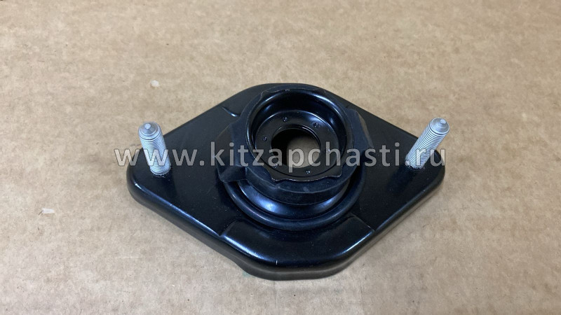 Опора заднего амортизатора HAVAL F7x 2915123XKQ00A
