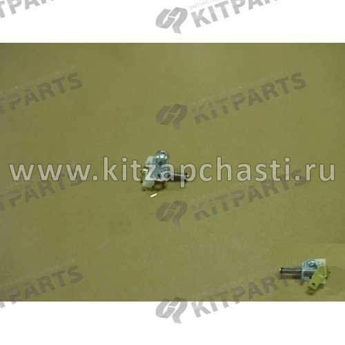 Фиксатор концевика стопсигнала Haval H2 3508110XSZ08A