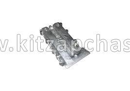 КЛАПАННАЯ КРЫШКА Chery Tiggo FL, Vortex Tingo FL 481F-1003030BC