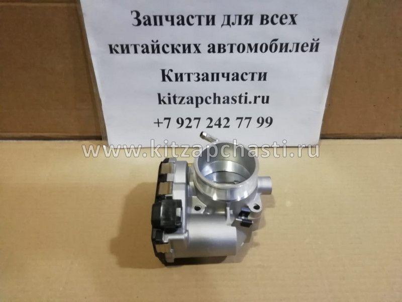 Дроссельная заслонка Haima 7 484Q-13-640A