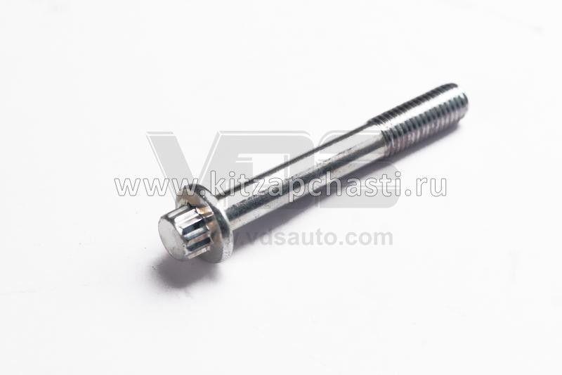 Болт ГБЦ 4HG1/4HK1 NQR90 8943995540