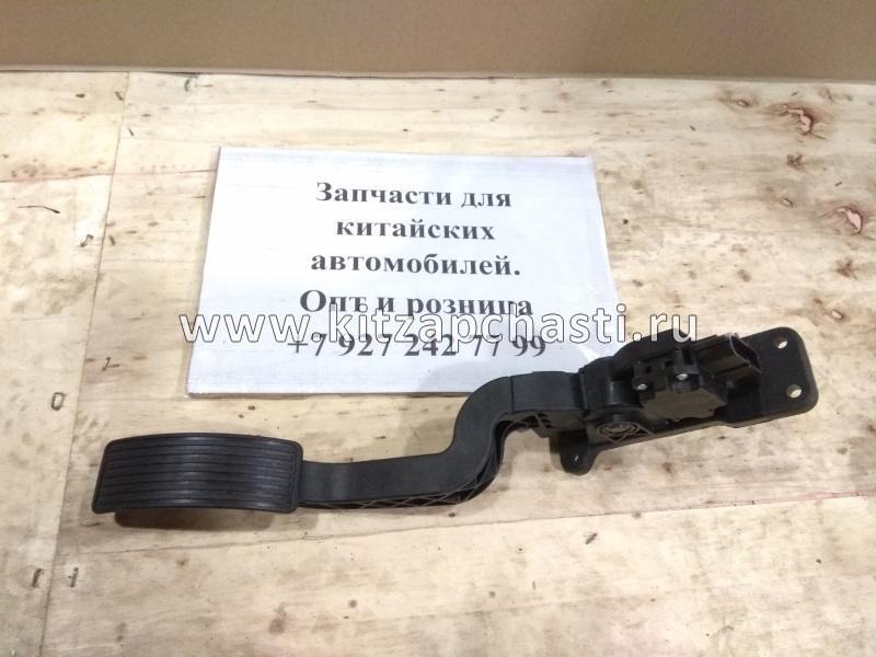 Педаль газа Chery Fora, Vortex Estina A21-1108010