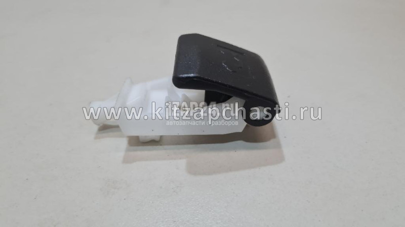 Ручка открывания капота  Chery Tiggo 4  J68-5306612