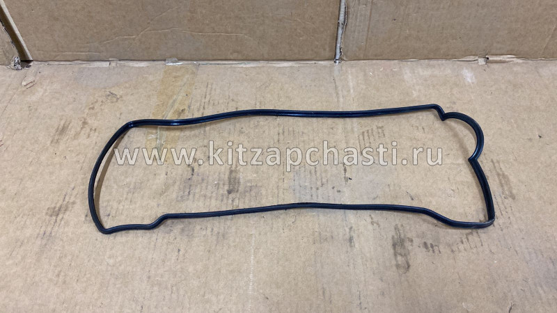 Прокладка клапанной крышки Lifan Smily LF479Q1-1003015A